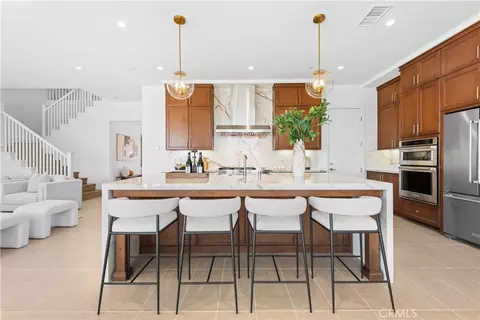 Kitchen - 149 Summerland, Irvine, CA 92602 photo 2 of 2