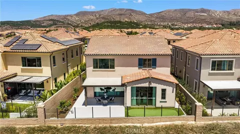 Exterior - 149 Summerland, Irvine, CA 92602 photo 11 of 16