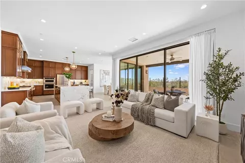 Living - 149 Summerland, Irvine, CA 92602 photo 1 of 2