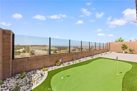 Exterior - 149 Summerland, Irvine, CA 92602 photo 6 of 16