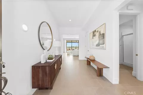 Entry Way - 149 Summerland, Irvine, CA 92602 photo 2 of 6