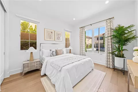 Bedroom - 149 Summerland, Irvine, CA 92602 photo 1 of 7