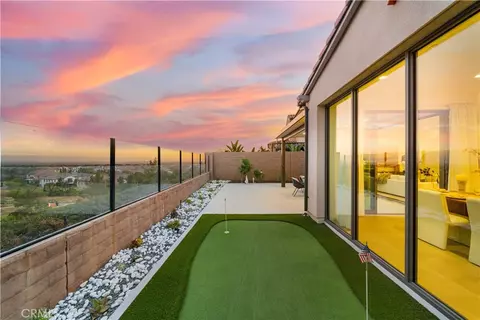 Exterior - 149 Summerland, Irvine, CA 92602 photo 5 of 16