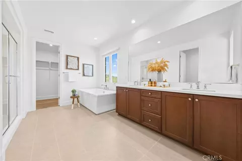 Entry Way - 149 Summerland, Irvine, CA 92602 photo 5 of 6