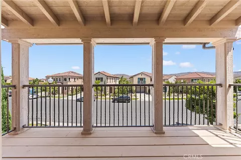 Exterior - 149 Summerland, Irvine, CA 92602 photo 7 of 16