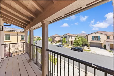 Exterior - 149 Summerland, Irvine, CA 92602 photo 8 of 16