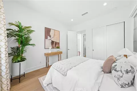 Bedroom - 149 Summerland, Irvine, CA 92602 photo 2 of 7