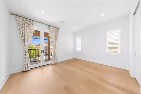 Bedroom - 149 Summerland, Irvine, CA 92602 photo 7 of 7