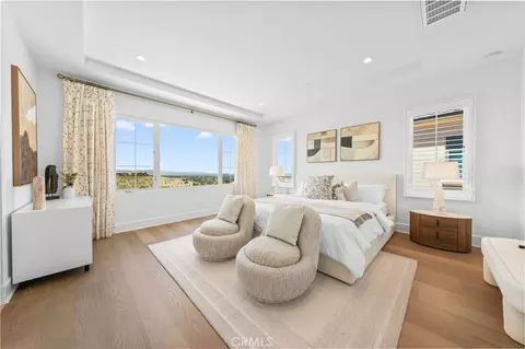 Bedroom - 149 Summerland, Irvine, CA 92602 photo 5 of 7