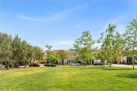 Exterior - 149 Summerland, Irvine, CA 92602 photo 12 of 16