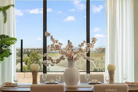 Dining - 149 Summerland, Irvine, CA 92602 photo 2 of 2