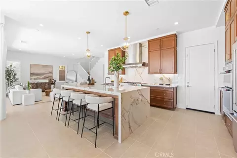 Other - 149 Summerland, Irvine, CA 92602 photo 7 of 20