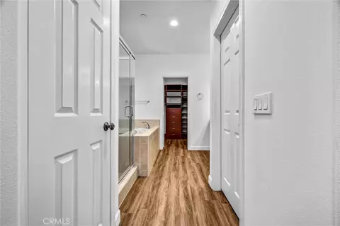 Entry Way - 231 Lonetree, Irvine, CA 92603 photo 2 of 2