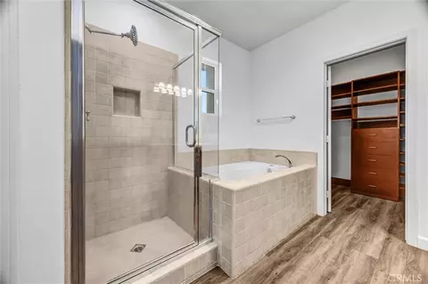 Other - 231 Lonetree, Irvine, CA 92603 photo 3 of 5