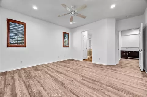 Other - 231 Lonetree, Irvine, CA 92603 photo 2 of 5