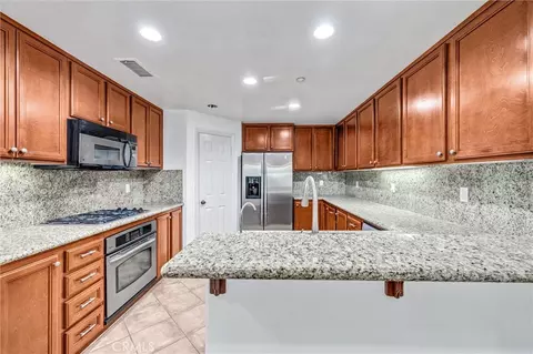 Kitchen - 231 Lonetree, Irvine, CA 92603 photo 1 of 2