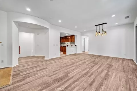 Living - 231 Lonetree, Irvine, CA 92603 photo 2 of 3