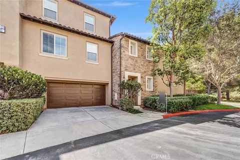Other - 231 Lonetree, Irvine, CA 92603 photo 1 of 5