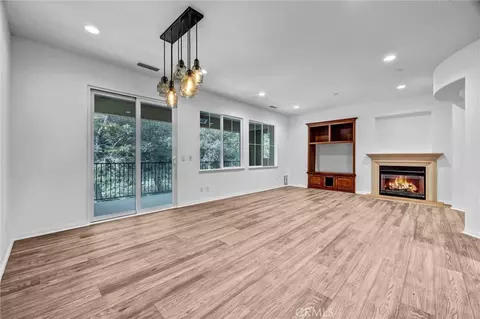 Living - 231 Lonetree, Irvine, CA 92603 photo 3 of 3