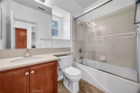 Bath - 231 Lonetree, Irvine, CA 92603 photo 2 of 2