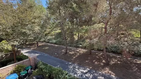 231 Lonetree, Irvine, CA 92603 photo 6