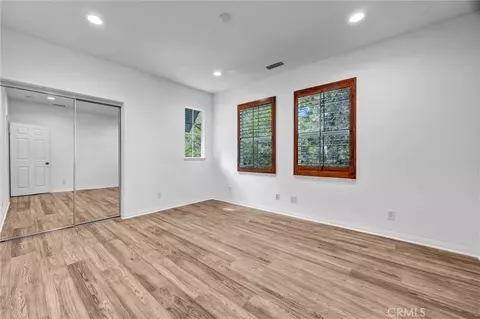 Bedroom - 231 Lonetree, Irvine, CA 92603 photo 1 of 1