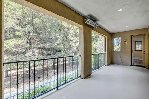 Exterior - 231 Lonetree, Irvine, CA 92603 photo 3 of 3