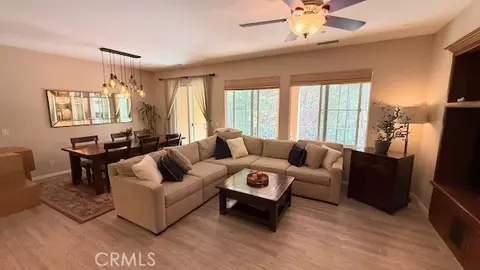 231 Lonetree, Irvine, CA 92603 photo 3