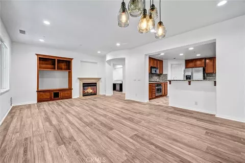 Living - 231 Lonetree, Irvine, CA 92603 photo 1 of 3