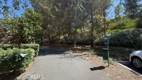 231 Lonetree, Irvine, CA 92603 photo 7