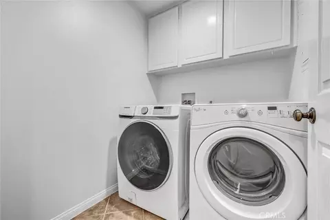 Other - 231 Lonetree, Irvine, CA 92603 photo 5 of 5