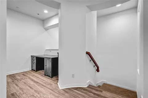 Entry Way - 231 Lonetree, Irvine, CA 92603 photo 1 of 2