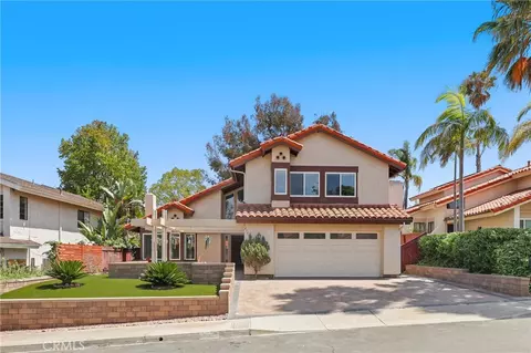 4955 Via Papel, San Diego, CA 92122