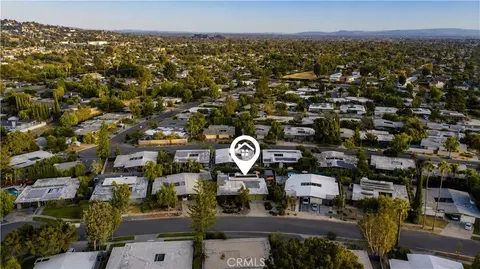 View/Area - 3812 E Casselle Ave, Orange, CA 92869 photo 1 of 1