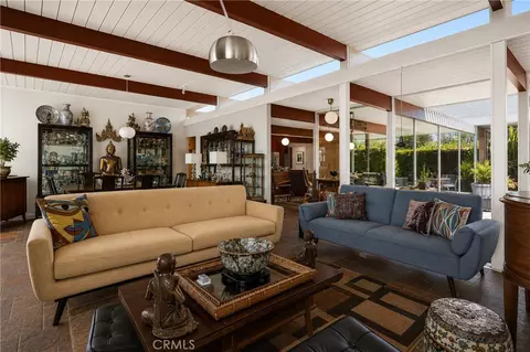 Living - 3812 E Casselle Ave, Orange, CA 92869 photo 1 of 5