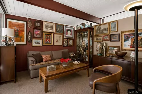 Living - 3812 E Casselle Ave, Orange, CA 92869 photo 5 of 5