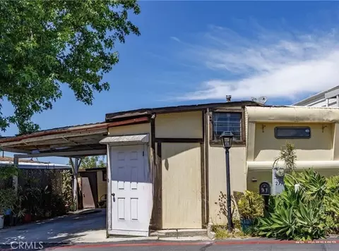 32802 Valle Rd #27, San Juan Capistrano, CA 92675