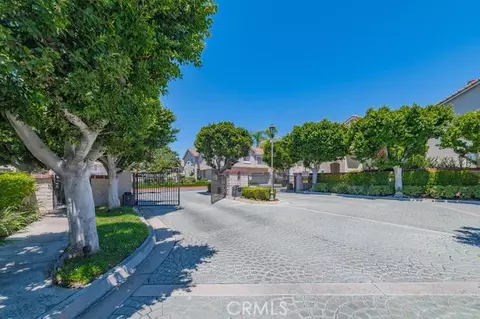View/Area - 2310 Cascade, Tustin, CA 92782 photo 1 of 1
