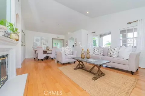 Living - 2310 Cascade, Tustin, CA 92782 photo 2 of 4