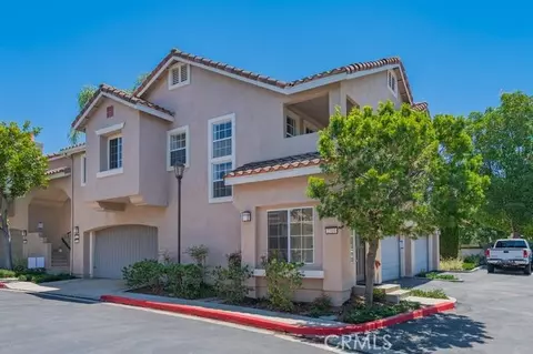 Other - 2310 Cascade, Tustin, CA 92782 photo 1 of 6