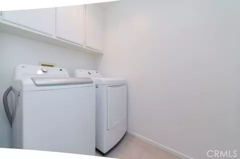 Other - 2310 Cascade, Tustin, CA 92782 photo 5 of 6