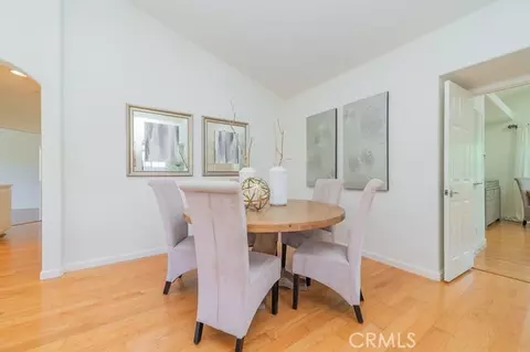 Dining - 2310 Cascade, Tustin, CA 92782 photo 1 of 1