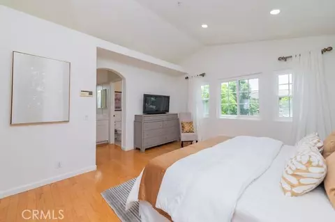 Bedroom - 2310 Cascade, Tustin, CA 92782 photo 3 of 8