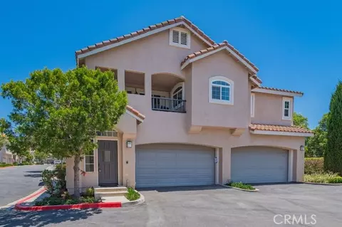 Other - 2310 Cascade, Tustin, CA 92782 photo 2 of 6