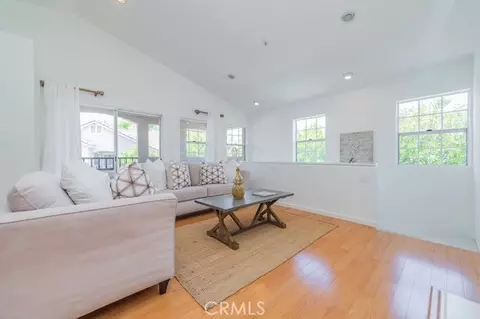 Living - 2310 Cascade, Tustin, CA 92782 photo 3 of 4