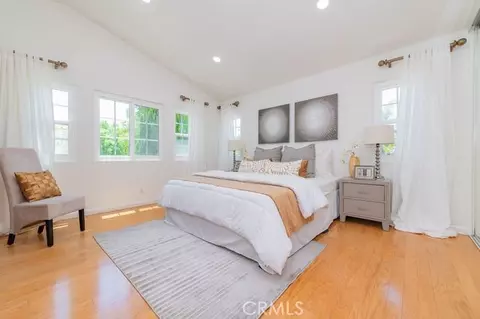 Bedroom - 2310 Cascade, Tustin, CA 92782 photo 1 of 8