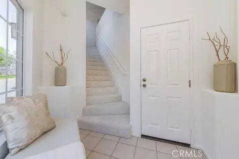 Entry Way - 2310 Cascade, Tustin, CA 92782 photo 1 of 1