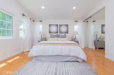 Bedroom - 2310 Cascade, Tustin, CA 92782 photo 4 of 8