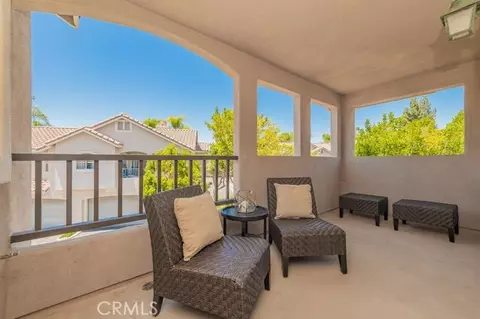 Exterior - 2310 Cascade, Tustin, CA 92782 photo 2 of 2