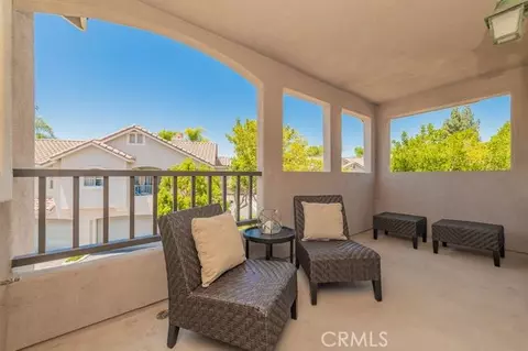 Exterior - 2310 Cascade, Tustin, CA 92782 photo 2 of 2